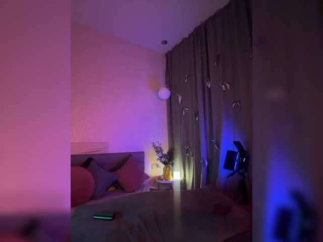 WhoreMira's BongaCams show and profile