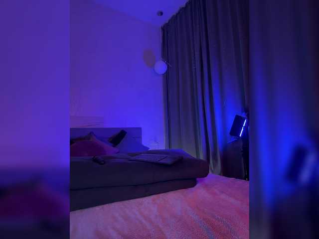 WhoreMira from BongaCams