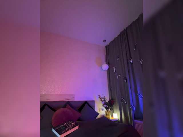 WhoreMira's BongaCams show and profile