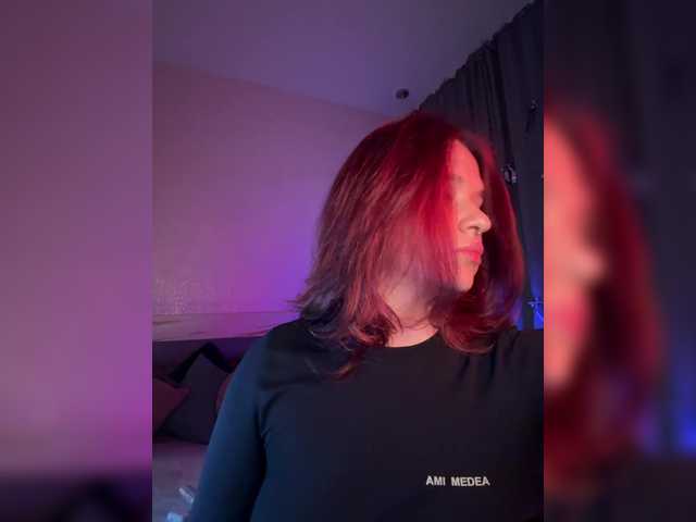 WhoreMira from BongaCams is Freechat