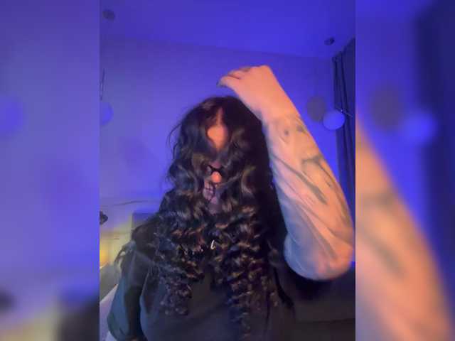 mature WhoreMira