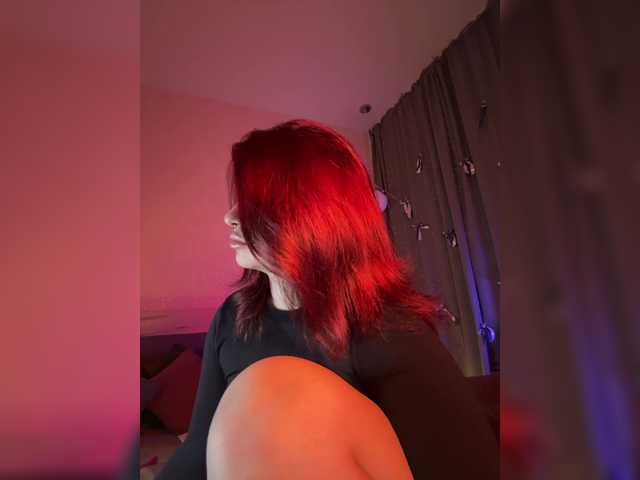 WhoreMira — IM MIRA, EVERYTHING IN TIP MENU WORKS WITH  SINGLE TIP IN FREE CHAT. LOVENSE FROM 2 TOKENS. 21 MAX LVL 