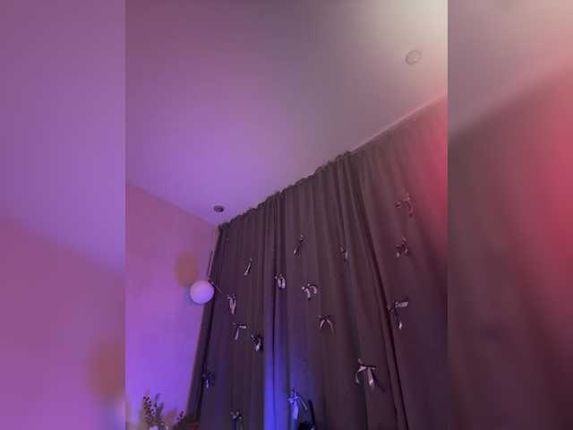 WhoreMira's BongaCams show and profile