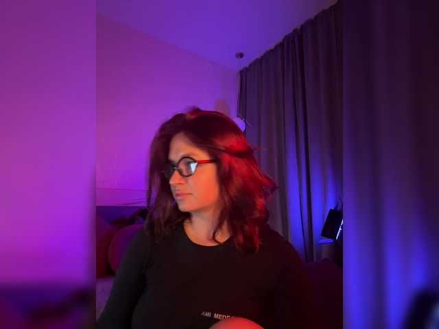 WhoreMira from BongaCams is Freechat