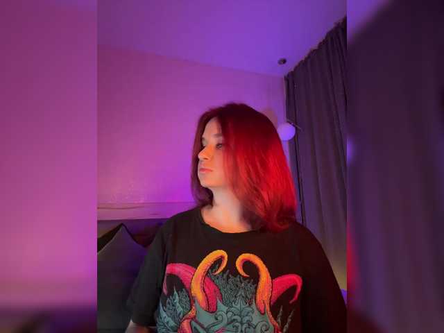 WhoreMira from BongaCams