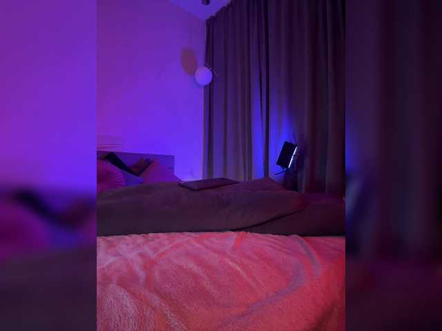 WhoreMira from BongaCams is Freechat