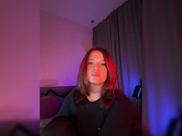 WhoreMira Live Cam on BongaCams