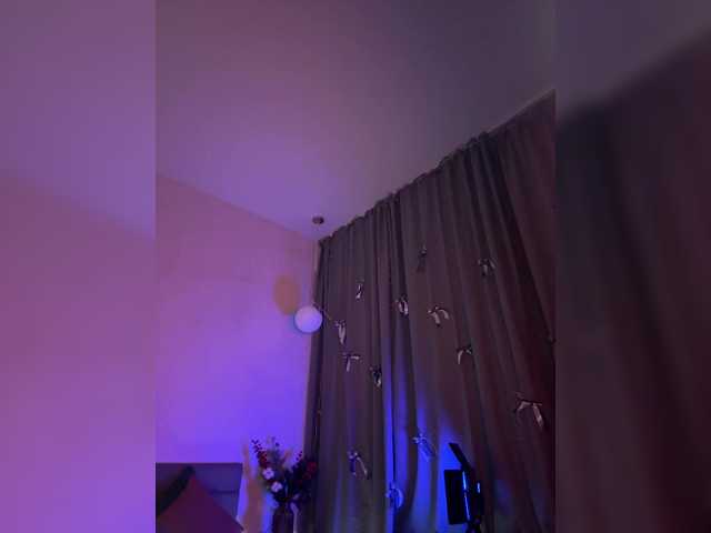 WhoreMira from BongaCams