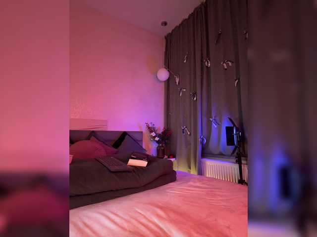 WhoreMira from BongaCams is Freechat