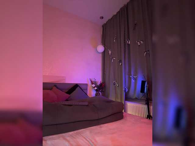 WhoreMira from BongaCams is Freechat