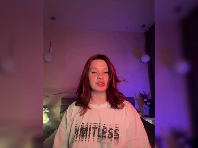 WhoreMira — IM MIRA, EVERYTHING IN TIP MENU WORKS WITH  SINGLE TIP IN FREE CHAT. LOVENSE FROM 2 TOKENS. 21 MAX LVL 