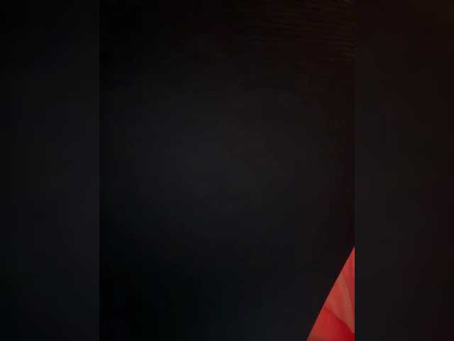 WhoreMira's BongaCams show and profile