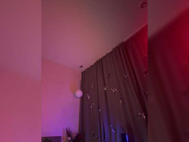 WhoreMira's BongaCams show and profile