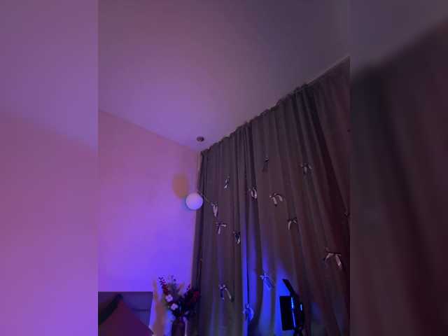 WhoreMira from BongaCams is Freechat