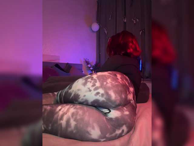 WhoreMira's BongaCams show and profile