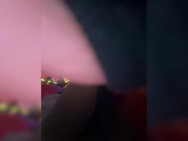 WhoreMira's BongaCams show and profile