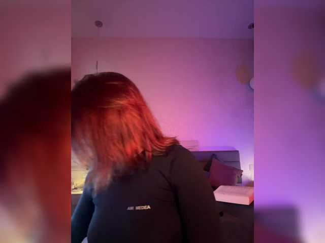 WhoreMira's BongaCams show and profile