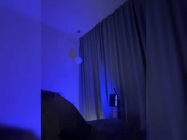 Vilgelmina webcam