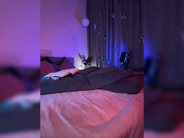 WhoreMira's BongaCams show and profile