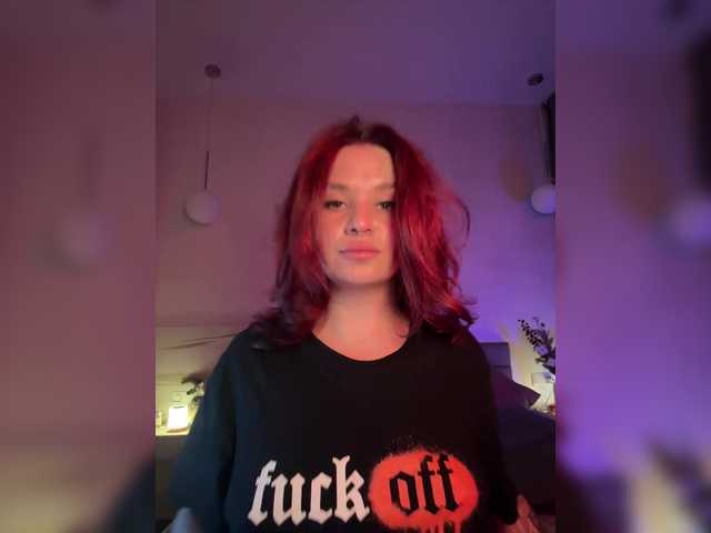 WhoreMira's BongaCams show and profile