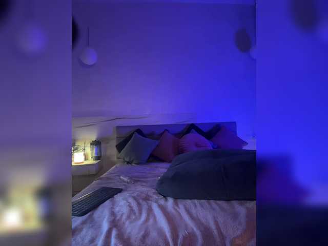 go to chat with Vilgelmina