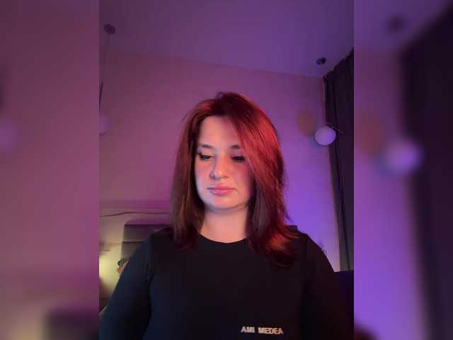 WhoreMira's BongaCams show and profile