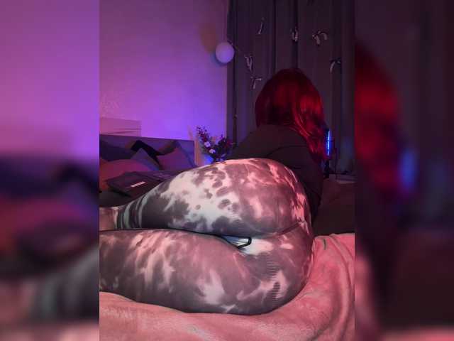 WhoreMira's BongaCams show and profile