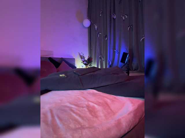 WhoreMira's BongaCams show and profile