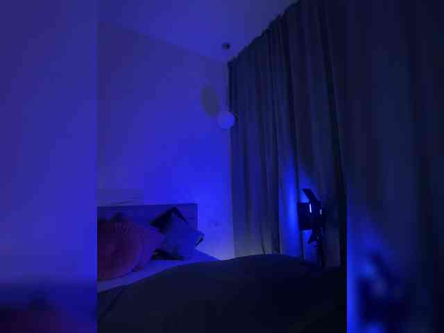 sex cam free WhoreMira