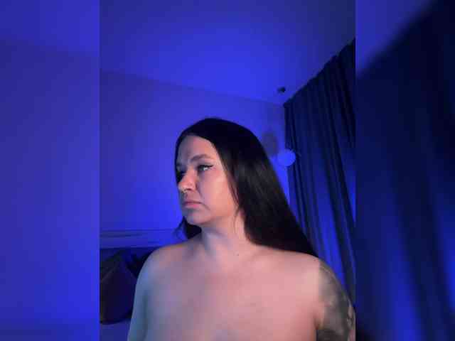public webcam sex WhoreMira