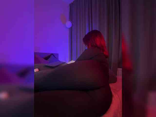 WhoreMira