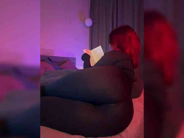 role play chat WhoreMira