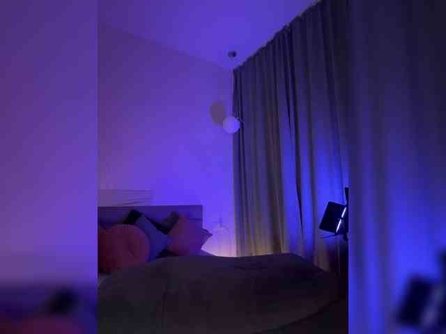 Vilgelmina webcam