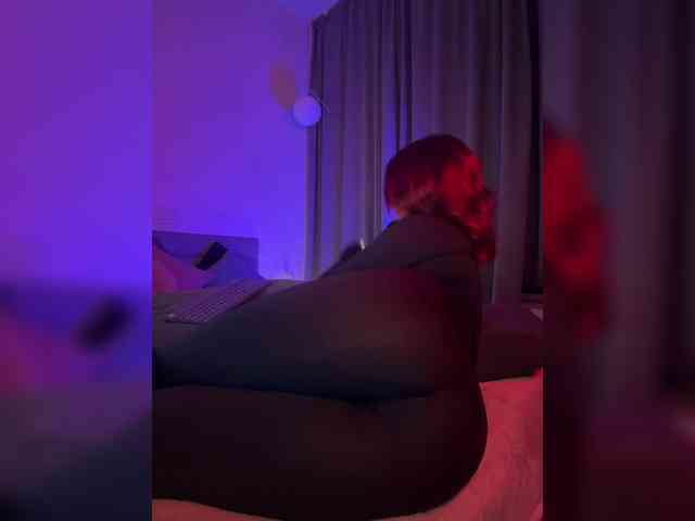 WhoreMira