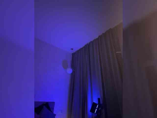 amateur sex WhoreMira
