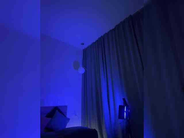 Vilgelmina webcam