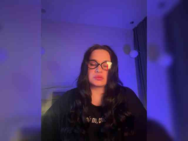 WhoreMira