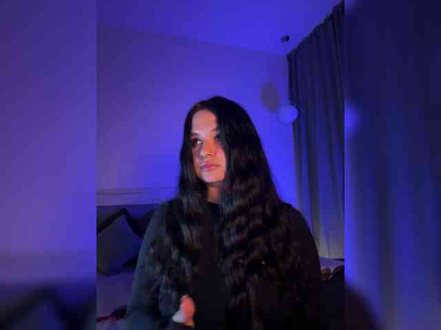 free sex chat no registration WhoreMira