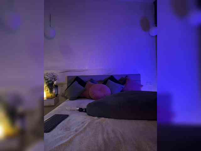 Vilgelmina webcam