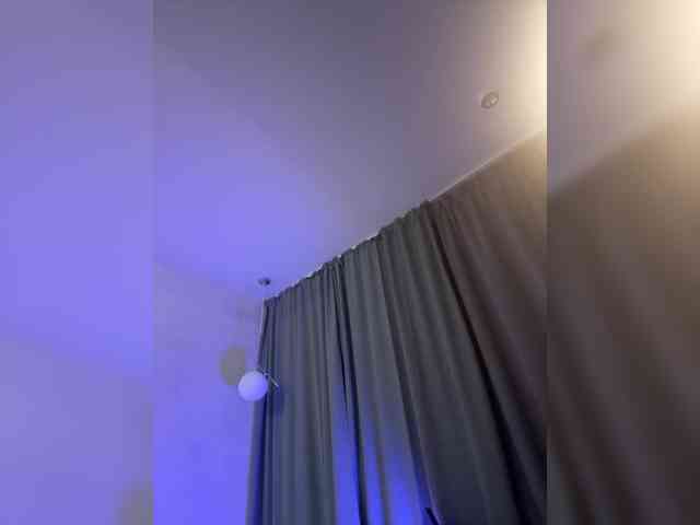 Vilgelmina webcam