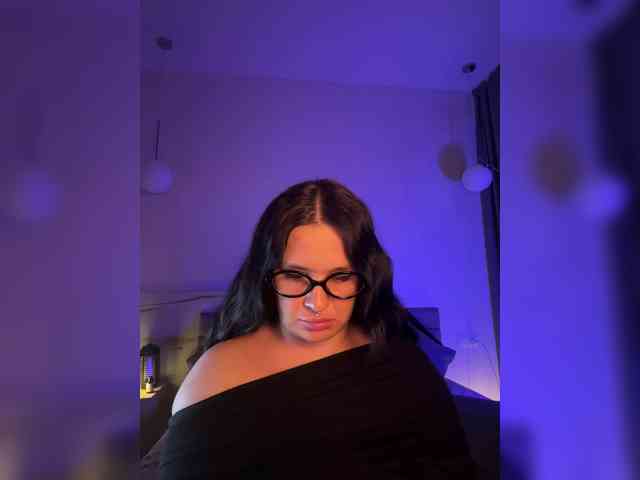 porn live WhoreMira