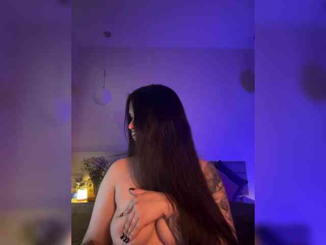 WhoreMira