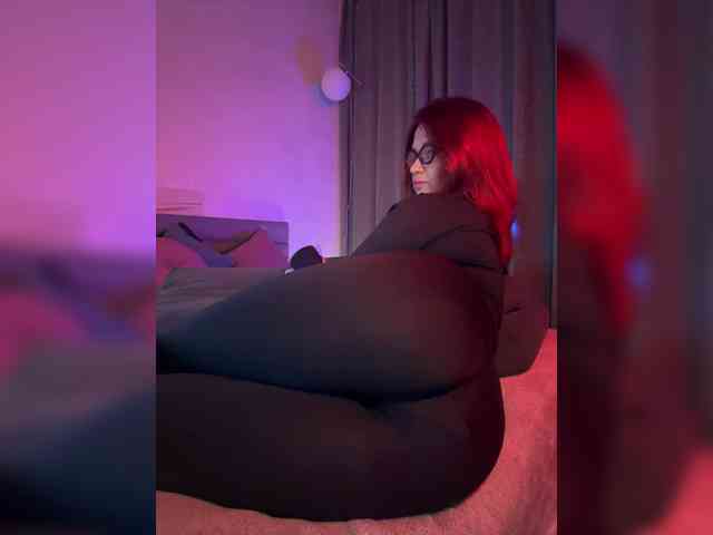 sexcam show WhoreMira