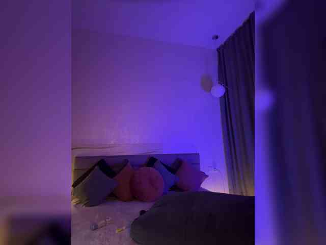 Vilgelmina webcam
