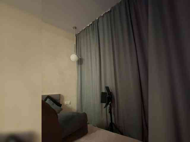 Vilgelmina webcam