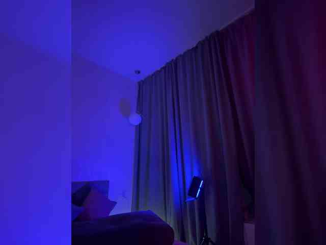 Vilgelmina webcam