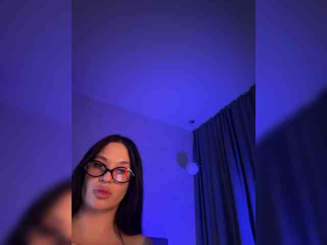 hd live sex WhoreMira