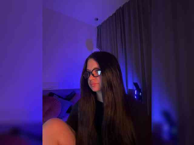 naked chat WhoreMira