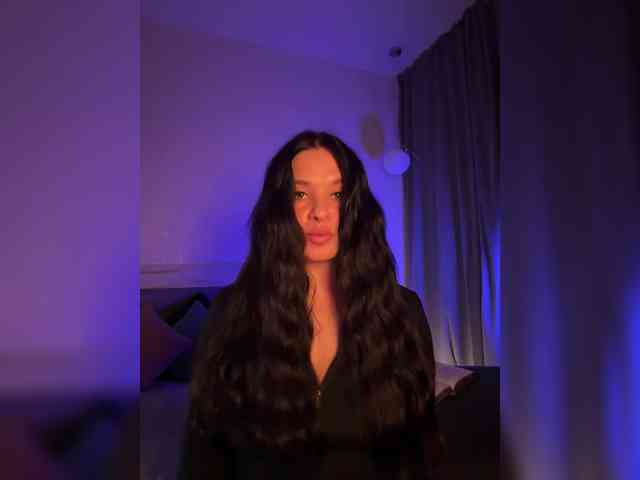 roleplay videochat WhoreMira