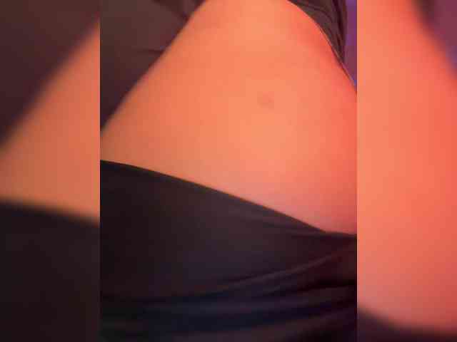 voyeur web cam WhoreMira